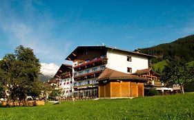 Schwannerwirt